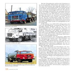 Jaarboek tractoren 2016