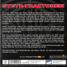 Steyr Traktoren