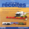 Le temps des récoltes deel 1