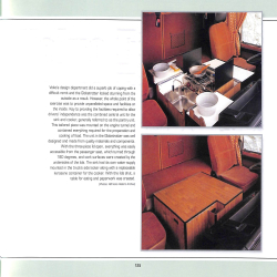 Volvo F10 and F12 at Work 1977-1983