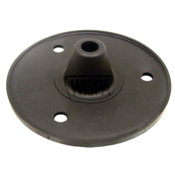 afdichting porsche diesel 