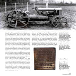 Tracteurs Ferguson   TE-20, TO-20, TO-30, TO-35, FF-30