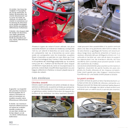 Tracteurs Ferguson   TE-20, TO-20, TO-30, TO-35, FF-30