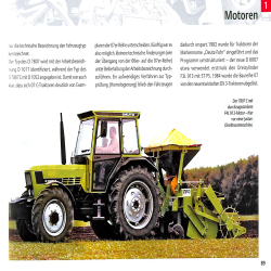 Das Deutz Werkstattbuch