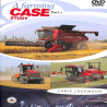 A Farming Case Study Part 1