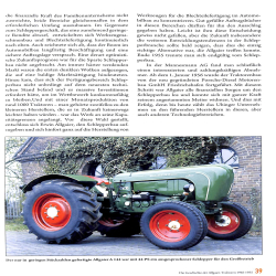 Jahrbuch Traktoren 2018