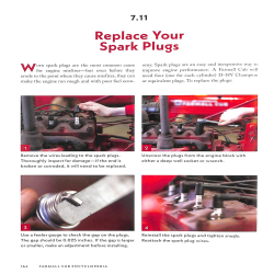 Farmall Cub Encyclopedia