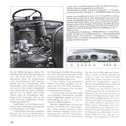 MAN & Diesel: 100 Jahre Motorkraft für die Landwirtschaft, Band 2: München