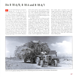 MAN & Diesel: 100 Jahre Motorkraft für die Landwirtschaft, Band 2: München