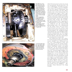 MAN & Diesel: 100 Jahre Motorkraft für die Landwirtschaft, Band 2: München