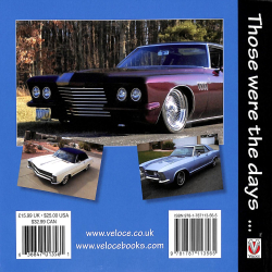 Buick Riviera 1963 to 1973