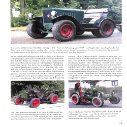 Das große Buch der DDR-Nutzfahrzeuge Landwirtschaft • Feuerwehr • Lastverkehr