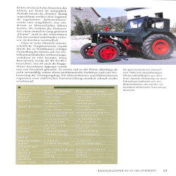 Das große Buch der DDR-Nutzfahrzeuge Landwirtschaft • Feuerwehr • Lastverkehr