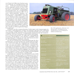 Das große Buch der DDR-Nutzfahrzeuge Landwirtschaft • Feuerwehr • Lastverkehr