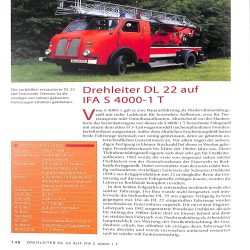 Das große Buch der DDR-Nutzfahrzeuge Landwirtschaft • Feuerwehr • Lastverkehr
