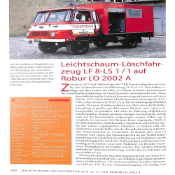 Das große Buch der DDR-Nutzfahrzeuge Landwirtschaft • Feuerwehr • Lastverkehr