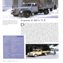 Das große Buch der DDR-Nutzfahrzeuge Landwirtschaft • Feuerwehr • Lastverkehr