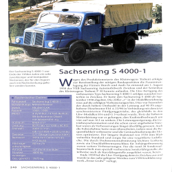 Das große Buch der DDR-Nutzfahrzeuge Landwirtschaft • Feuerwehr • Lastverkehr