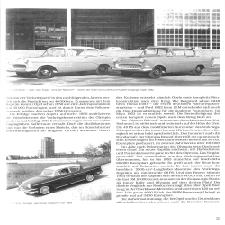 Das große Opel-Kadett-Buch