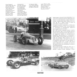 Maserati Nel segno del Tridente Tutte le Maserati modello per modello 1926-2003