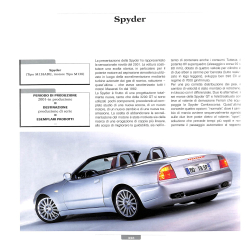 Maserati Nel segno del Tridente Tutte le Maserati modello per modello 1926-2003