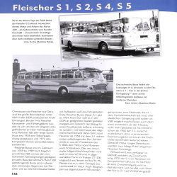 So fuhren wir in der DDR -Trabi, Barkas und Co