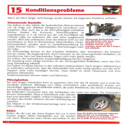 Praxisratgeber Klassikerkauf Mazda MX-5