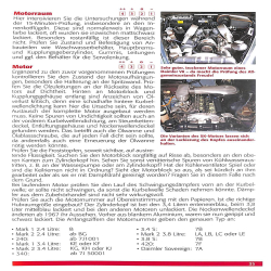 Praxisratgeber Klassikerkauf: Jaguar Mark 1 & 2 Alle Modelle von 1955-1969 inklusive Daimler 2.5-litre V8