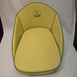 Zitkussen John Deere/Lanz