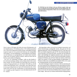 Simson Schwalbe & Co