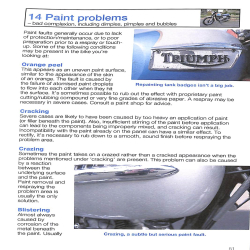 Triumph Bonneville 1959 to 1988