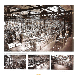 La Mobylette universelle - Motobécane