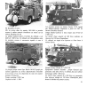 30 ans de véhicules díncendie en France du F.I.N. à lÉ.A.T.T.