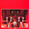 30 ans de véhicules díncendie en France du F.I.N. à lÉ.A.T.T.