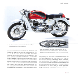 KTM - Motorräder seit 1953