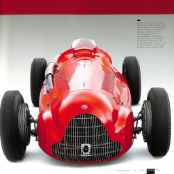 ZAGATO Masterpieces of Style