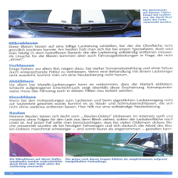 Praxisratgeber Klassikerkauf: Ford Mustang Erste Generation: 1964 - 1973