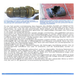 Praxisratgeber Klassikerkauf: Ford Mustang Erste Generation: 1964 - 1973