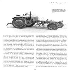 Die Fendt-Chronik Vom Dieselross zum globalen und digitalen Full-Line-Anbieter