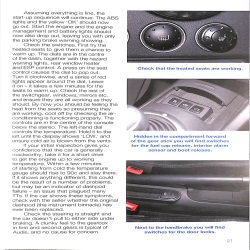 Audi TT -  All Mk1 (8N) models: 1998-2006