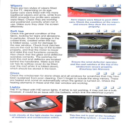 Audi TT -  All Mk1 (8N) models: 1998-2006