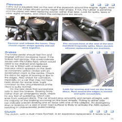 Audi TT -  All Mk1 (8N) models: 1998-2006