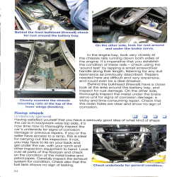 Alfa Romeo Alfasud Alle Alfasud-sedans van 1971 tot 1983 en Sprints van 1976 tot 1989