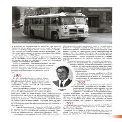 Berliet 1905-1978
