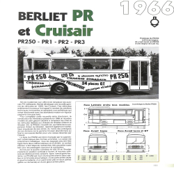 Berliet 1905-1978