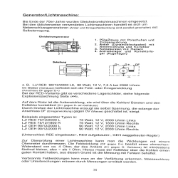 Handbuch Schlepper-Elektrik IHC – Die Typen der D-Baureihe (1953 bis 1966)