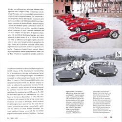 Supercars FERRARI F40