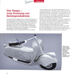Vespa-die-geschichte-des-kultklassikers