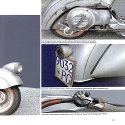 Vespa-die-geschichte-des-kultklassikers