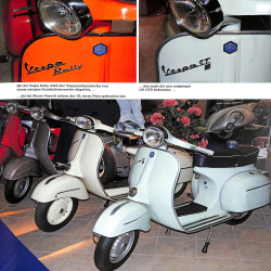 Vespa-die-geschichte-des-kultklassikers